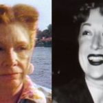 Helen-Brach-1