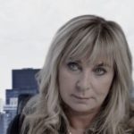 Helen-Lederer-stars-as-an-investor-who-asks-questions1-1