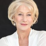 Helen-Mirren-1