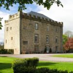 Hellifield-Peel-Castle