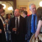 Henry-Hendron-Mark-Pritchard-MP-and-Lembit-Opik-1