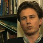 Henry-Hopwood-Phillips