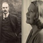 Henry-Mond-2nd-Baron-Melchett-and-his-wife-Gwen-Wilson-Lady-Melchett-1