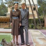 Her-Grace-The-Duchess-of-Windsor-and-His-Royal-Highness-The-Duke-of-Windsor-in-1940-1