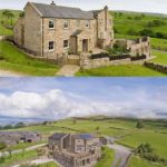 High-Fellside-Hall-1