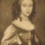 Highwaywoman-Lady-Katherine-Ferrers-1