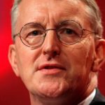 Hilary-Benn-MP-would-do-well-to-analyse-how-fate-dealt-with-William-Hague-and-Iain-Duncan-Smith-1