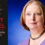 Hilary-Mantels-The-Assassination-of-Margaret-Thatcher-is-plainly-tasteless-but-that-does-not-mean-it-should-be-banned-1