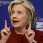 Hillary-Clinton-God-help-America-1