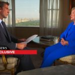 Hillary-Clinton-made-her-apology-on-both-ABC-and-Facebook-1