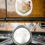 His-Excellency-Consul-Simon-van-Kempen-heavily-customised-the-interior-of-the-car-1