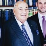 His-Excellency-Hatim-Sharif-ZuBi-Hon-GBE-1