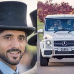 His-Highness-Sheikh-Hamdan-Bin-Mohammed-Bin-Rashid-Al-Maktoum-1
