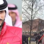 His-Highness-Sheikh-Nasser-bin-Hamad-Al-Khalifa