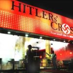 Hitlers-Cross-1