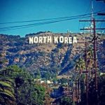 Hollywood-may-as-well-be-renamed-North-Korea-1