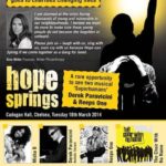 Hope-Springs1
