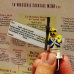 Horatio-visits-La-Brasserie-1