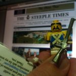 Horatio-visits-The-Steeple-Times-1