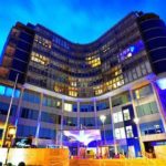 Hotel-Rafayel-1