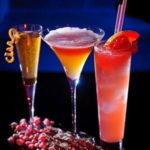 Hotel-Rafayel-cocktails