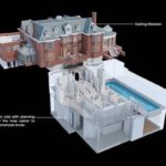 House-and-subterranean-plan-500-1