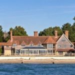 House-on-the-Shore-500-1