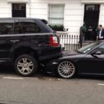 How-not-to-park-courtesy-of-Quirina-Louwman-1