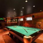 However-this-billiards-room-is-an-exception-to-the-rule-and-is-any-mans-dream-man-cave-1