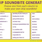 Huffpost-UK-Topicalols-UKIP-soundbite-generator