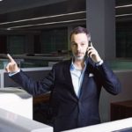 Hugo-Campbell-Davys-1