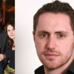 Hugo-Rifkind-1