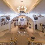 Hunting-trophies-aplenty