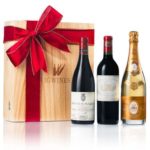 IG-Wines-selection-1