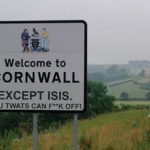 ISIS-are-not-welcome-in-Cornwall-or-anywhere-else-for-that-matter-1
