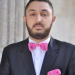 Ian-Peter-Bugeja-1