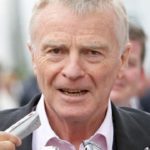 If-Impress-accept-a-situation-where-they-are-largely-dependent-on-donations-from-Max-Mosley-indepedent-regulation-of-the-press-will-be-nothing-but-a-joke