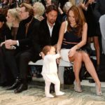 In-February-Jay-Rutland-and-Tamara-Ecclestone-took-their-daughter-Sophia-Rutland-to-a-Julien-Macdonald-show-for-London-Fashion-Week