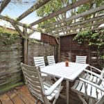 In-addition-there-is-a-good-sized-terrace-to-the-rear-1