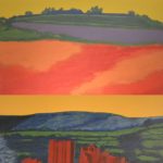 In-his-works-Gibbs-displays-a-passion-for-vibrancy-and-colour-1