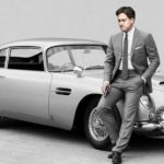 In-one-image-shared-on-the-handle-Ed-Miliband-is-pictured-as-James-Bond-1