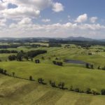 In-total-the-property-extends-to-2047-acres-1