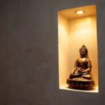 Indoor-Buddha-550