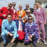 Inspiration-for-these-outfits-plainly-came-from-the-Chuckle-Brothers