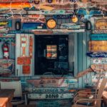 Instagrammable Restaurants