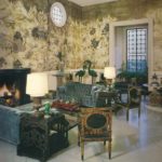 Interior-by-Anthony-Hail1