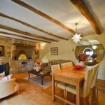 Interior-of-Branche-dOlive-400-1