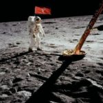 Is-the-Space-Race-about-to-be-relaunched-1