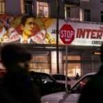 It-is-shameful-that-Sony-have-cancelled-screenings-of-The-Interview-1