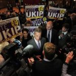 It-is-time-for-the-mainstream-politicial-parties-to-get-a-grip-in-the-wake-of-UKIPs-victory-1